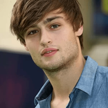 11307853 Buzzcast live recordings