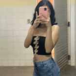 11524797
