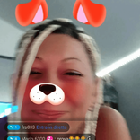 11596814