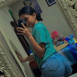 11663692