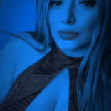 11916202