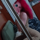 12342966