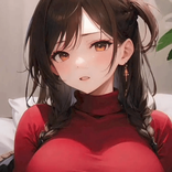 12497160