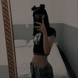 12594402