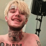 12936898