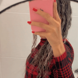 13173583