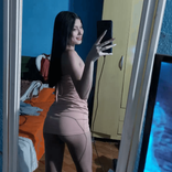 13390468