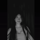 13509853