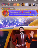 13661074