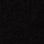 13823951