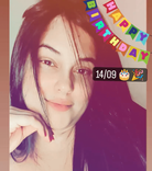 13879742