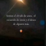 13949026