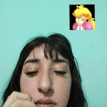 13962173