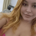 14026752