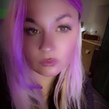 14051581