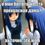 14637471