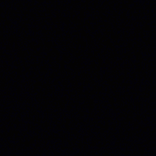 14738536