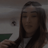 15032896