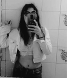 15046054