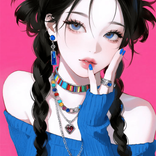 15086157