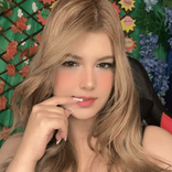 15413311
