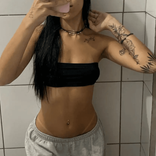 15415759