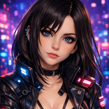 15488715