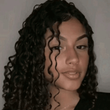 15533542