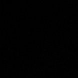 15584434