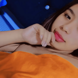 15871714