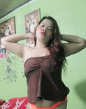 15905154