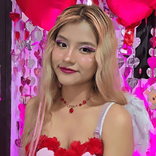 16065734