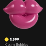 16156028