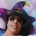 16286634