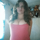 16398263