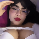 16624593