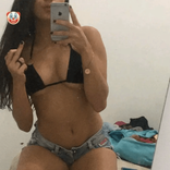 16839551