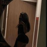 16907821