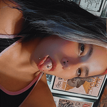 17081707