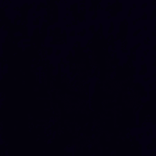 17151332