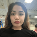 17211819