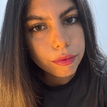 17476881