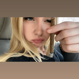 17793522