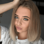 17902980 Buzzcast live recordings