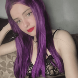18018739