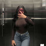 18094717