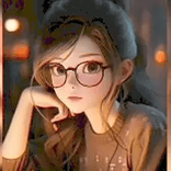 18202640
