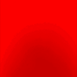 18578312