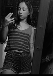 18877458