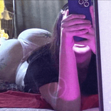 19014241